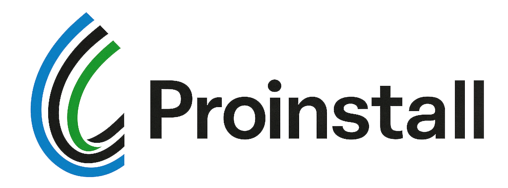Proinstall